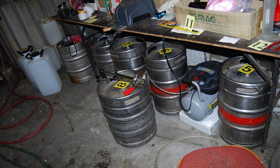 2013-11-21-134PITCH 2.jpg